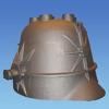 Cast Slag Box, Steel Slag Box, Slag Pot