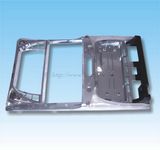 Plastic Mould / Mold for Slot Machine (HS-SM95651)