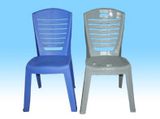 Chair Mold