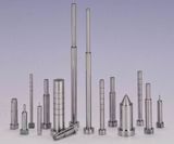 Precision Mold Core Parts