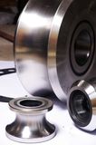 Forming Roller (01)