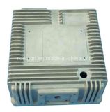 Plastic Die Casting Mould (HVS-0200)