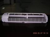 Air Condition Top Frame Mold