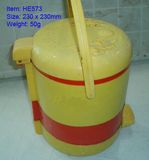 Second Hand Dustbin Moulds-4