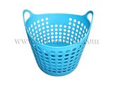 Commodity Mould-Basket