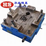 Die Casting Mould - 20