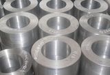 Alloy Tool Steel