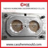 Plastic Part Mould for Baby Bath Tub