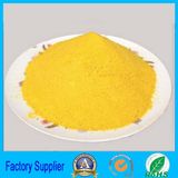 Polyaluminium Chloride PAC with Competitive Price in India