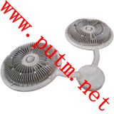 Die Casting Part (P. U. TCAST0007)