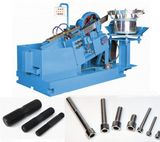 Thread Rolling Machine