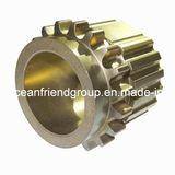 Sintered Auto Part