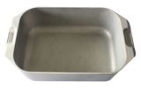 Aluminum Die Casting Kitchen Ware, Die Cast Models