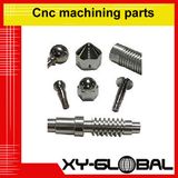 High Quality CNC Machining Part