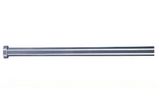 Ejector Pin (DIN 1530A)