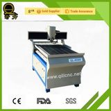 6090 Hot Sale Cheap Metal CNC Machine