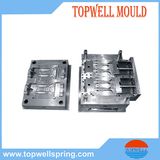 Hot Sell Die Casting Parts for Hardware Products