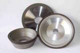 Diamond Cup Wheels, Grinding Wheel