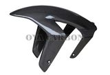 Front Fender Carbon Fiber Motorcycle Parts for Ducati 749 999