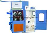 Bare Copper Fine Wire Drawing Machine (22D/24D)