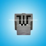 Precision Dies Matrixes for Stamping Mold Parts