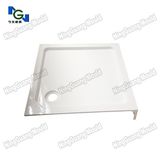 Good Steels SMC Shower Base Mould