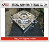 Lid Mould of 65L Plastic Pail Plastic Bucket Mould