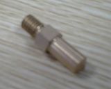 CNC Precision Part /EDM Part