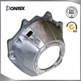 Custom Part Die Casting Bell Housing