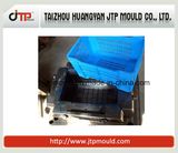 High Quality Fruit Crate Mould