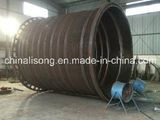 OEM Rotomolding Big Water Storage Tank