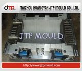 210lof Plastic Barrel Mould Plastic Blowing Mould