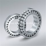 Full Complement Cylindrical Roller Bearings