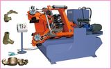 Gravity Die Casting Machine in China with Cheapest and High Quality (JD-AB500)