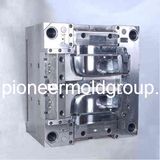 Mold/Mould (PM111)