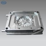 High Quality Plastic Fan Mold