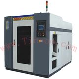 PE Extrusion Blow Molding Machine (Single Station)