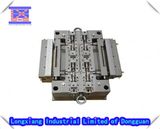 Complex Precision Plastic Mould for Auto Parts