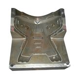 Steel Mould (122)