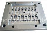 UPVC Tube Fitting Mould (YS-017)