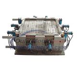 Pallet Mould 01