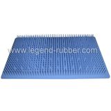 Silicone Medical Shork Mat