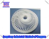 SLS/ SLA/ 3D Printing Rapid Prototype Supplier