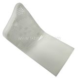 Plastic Mould -004