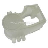 Vacuum Cleaner Accessories Mold