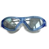 Swimming Goggles