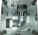 Plastic Injection Mold/Mould