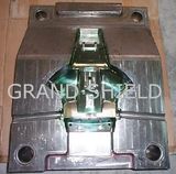 Plastic Injection Mould