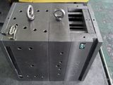 Mold (W002)