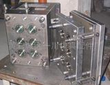 5-Gallon Cap Mould for Injection Mould